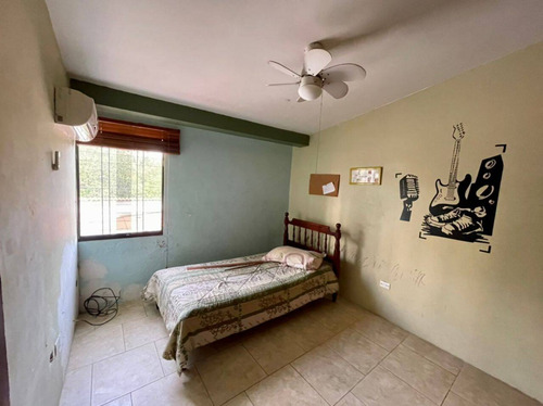 Imagen 8 de 15 de Venta Casa Estilo Town House En Villa Rincon Ii