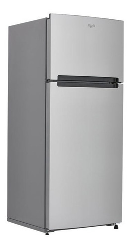 Refrigeradora Automática Whirlpool 18cp/ Wt1818a