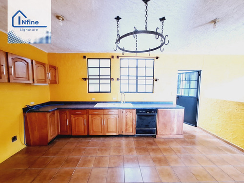 Bonita Bonita Casa De 4 Dormitorios En Venta