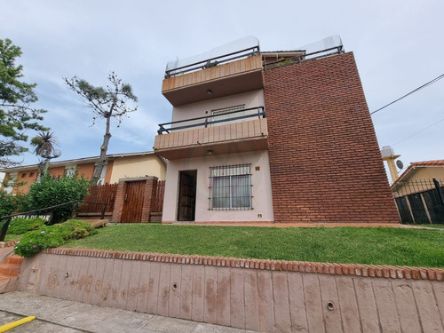 Venta Departamento 2 Dormitorios En Gesell 