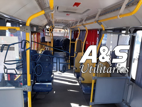 Torino 2 2014 C/ar Novíssimo Super Oferta Confira!! Ref.383