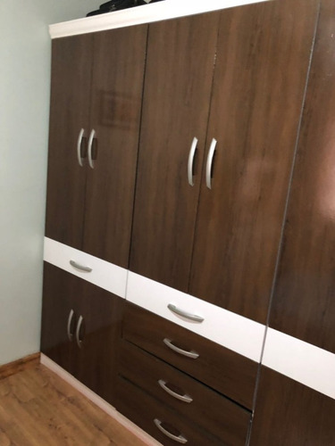 Imagem 5 de 15 de Casas - Residencial - 185