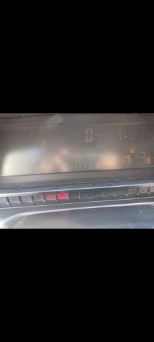 Imagem 6 de 6 de Chevrolet Omega Cd 4.1 Manual