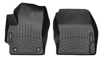 Comprar Revestimientos De Suelo Personalizados Para Toyota Corolla H