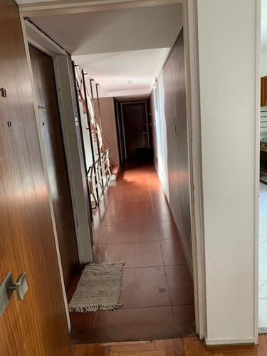 Departamentos 2 Ambientes - Venta