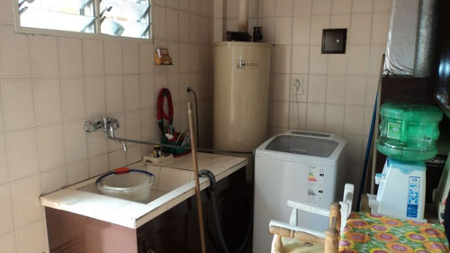 Casa En Venta En Mataderos