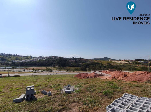Imagem 14 de 15 de Venha Desfrutar Desta Linda Vista Para O Parque Linear!!! - 5898