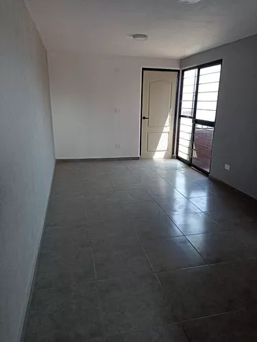 Casas En Renta Infonavit San Francisco Metepec en Inmuebles | Metros Cúbicos