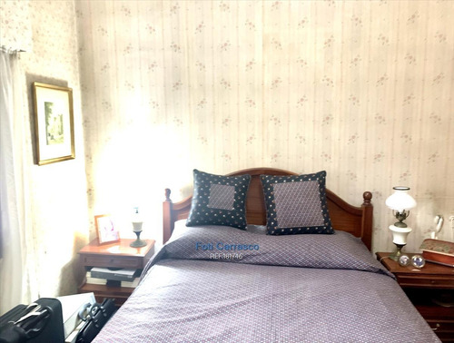 Imagen 8 de 27 de Casa En Venta Carrasco Sur Cw181746