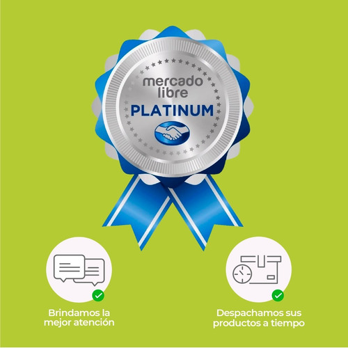 Parlante Premium Bluetooth Con Micrófono Karaoke Sbl12