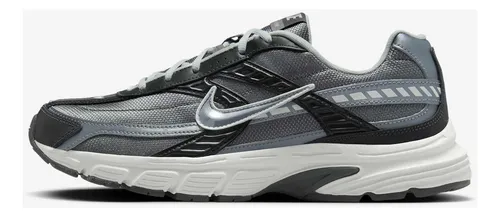 Tênis Nike Initiator Sc Masculino