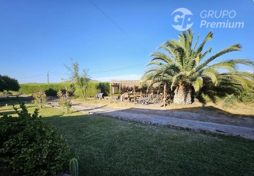 Hermosa Casa A La Venta, 4d+5b+10est.+pisc., Bat