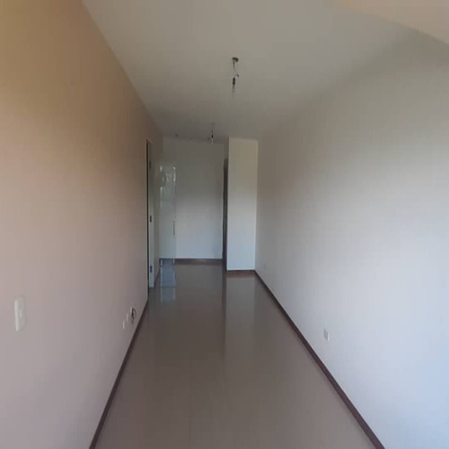 Imagen 6 de 21 de Se Vende Apartamento 105m2 Guaicay
