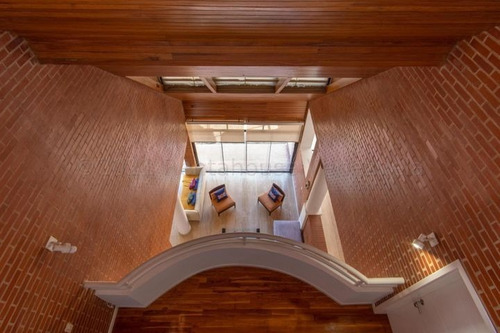 Imagen 4 de 15 de Casa En Venta En Colinas Del Tamanaco 21-17928