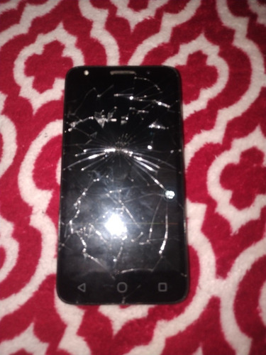Celular Alcatel 5045j