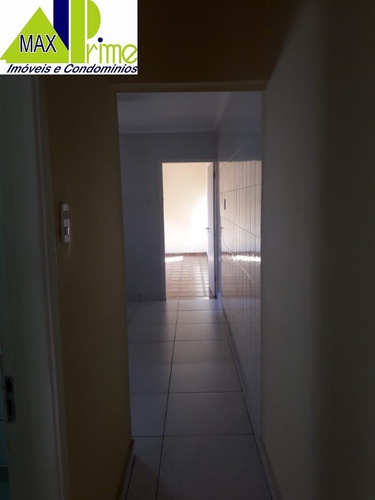 Imagem 29 de 30 de Casa - Ca00481 - 68844891