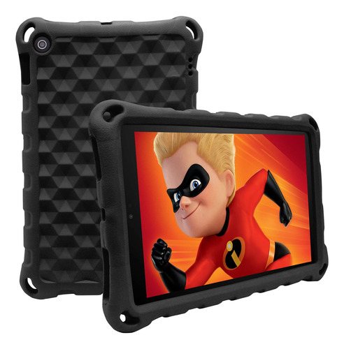 All-new Tablet 7 2019 Case,tablet 7 Case For Kids,antike Pes