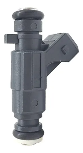 Inyector De Combustible Para Carro Chino Byd 0280156171