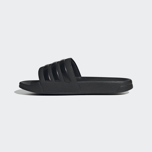 Imagen 3 de 10 de Ojotas Adilette Shower Gz3772 adidas