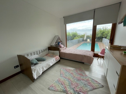 Imagen 20 de 23 de Casa Mediterránea En Condominio. Seguridad 24 Hrs!!!!
