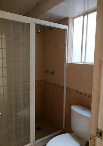 Imagen 9 de 10 de Departamento En Remate Bancario En Iztacalco Jls