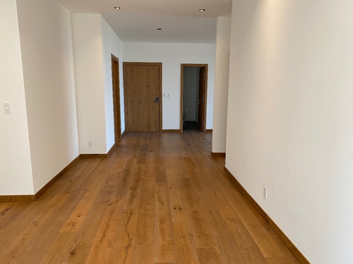 Depto. En Venta En Aurea Residence, En Jesus Del Monte, Huixquilucan