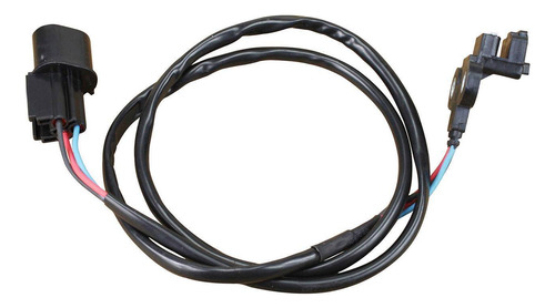 Sensor Posición Cigüeñal Mitsubishi Galant Ls 2000 3.0l