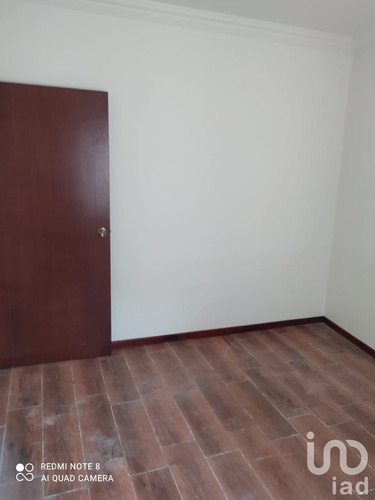 Venta Casa 2 Ambientes María Auxiliadora