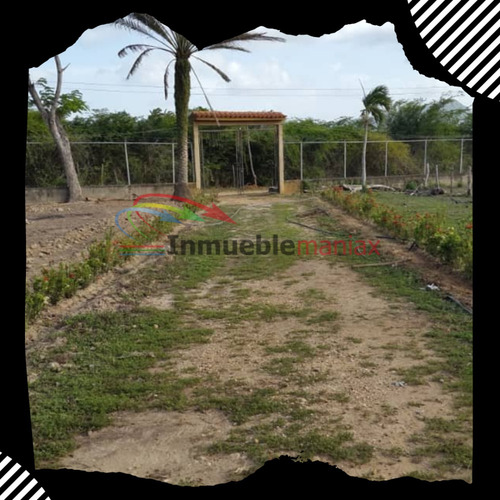 Imagen 7 de 7 de Haciendas - Fincas En Venta