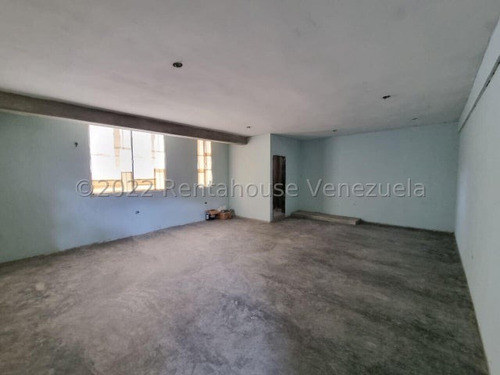 Casa En Alquiler En Tarabana Plaza Cabudare 2-4-8-4-0 Mp/