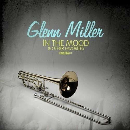 Avid CD Glenn Miller los capítulos que faltan volumen 9 King Porter Stomp Nuevo Sellado 