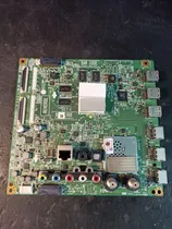 Comprar Placa Main Lg 47lb6500
