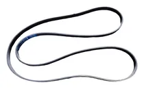 Comprar Banda Única De Accesorios Great Wall Wingle 7 - Wingle 5 2.0