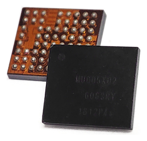 ((( Original ))) Ci Mu005x02 S2mu005x02 Charge J710 J710f