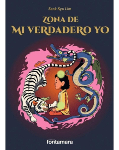 Libro: Zona De Mi Verdadero Yo