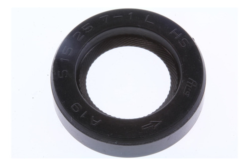 Reten De Cambio Honda Xr 250 Xr 200 15x25x7 Orig Genamax
