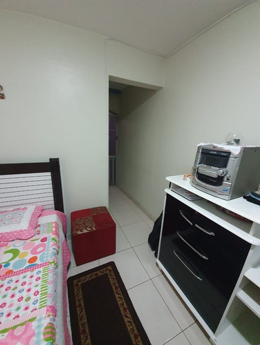 Imagem 17 de 19 de Csb 06 Lote 08 Pedro Gontijo Taguatinga 2 Quartos 60 M² - Meuimo175 - 69513447