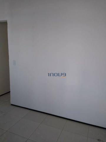 Casa Com 2 Dormitórios À Venda, 65 M² Por R$ 130.000,00 - Canindezinho - Fortaleza/ce - Ca0903