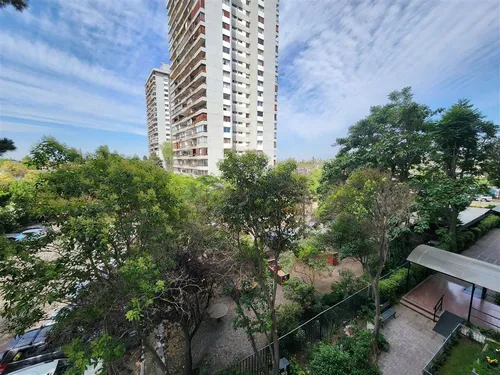 Depto Venta Bilbao/amapolas 3d + 2b + Terraza