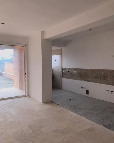 Imagen 7 de 12 de Apartamento En Venta En Res. El Sisal
