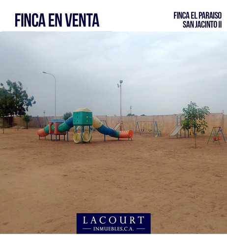 Imagen 10 de 13 de En Venta Casa Campestre Ubicada En San Jacinto # Ab