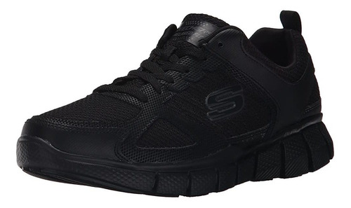 Zapatillas Skechers: Equalizer 2.0 True Balance