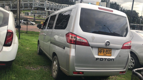 Foton
