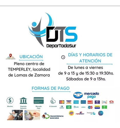 Tenis Orbital + Accesorio De Basquet Pelota Basket Serabot