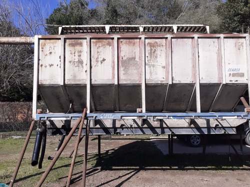 Imagen 4 de 4 de Gambeti
