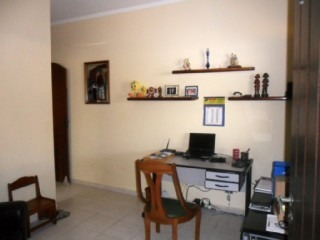 Imagem 11 de 29 de Casa - Mdc 0177 - 1509578