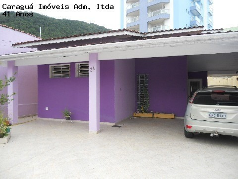 Imagem 3 de 14 de Casa - Ca00570 - 2150582