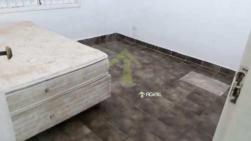 Chácara Com 3 Dorms, Vila Louro, Embu-guaçu - R$ 550 Mil, Cod: 1632 - V1632