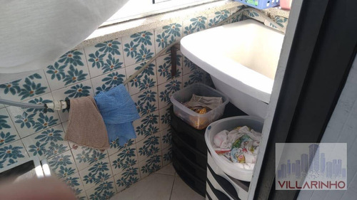 Apartamento Com 3 Dormitórios À Venda, 143 M² Por R$ 800.000,00 - Menino Deus - Porto Alegre/rs - Ap2019