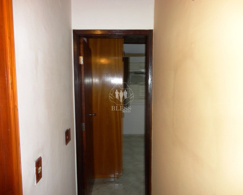Excelente Chácara À Venda Jd. Pelizzari - Jundiaí/sp - Ch00182 - 69305752